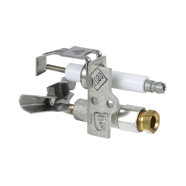 Pilot For - Part No Vh419316-1